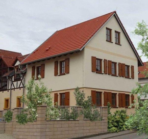 Hotels in Bamberg